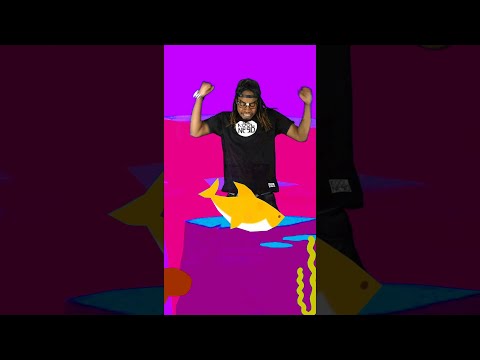 Nerd Smash Mash Up 33!!!