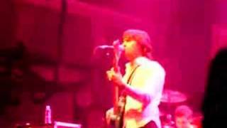 Terrible Person - Rooney