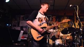 Rock Candy Funk Party - Don't Funk With Me -7/24/15 Baked Potato - Studio City, CA