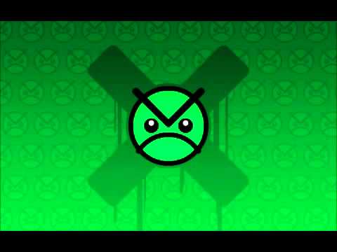 Goukisan Tribute Medly