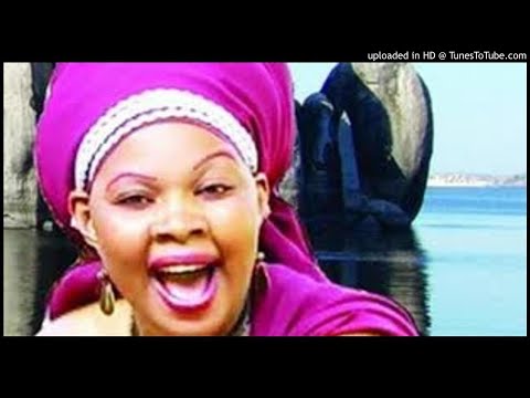 Saida Karoli X Belle 9 & G Nako - Kichaka (Official Video)