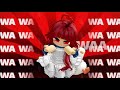 Cry For Me Wa Wa Wa Trend Roblox Dance Ironmouse