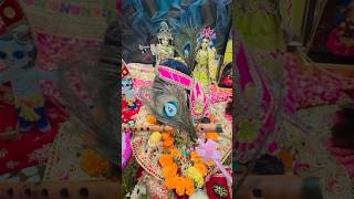 Download lagu No Nazer 🧿 pls 🙏#ladugopal #janmashtami #viralvideo #trendingshorts mp3