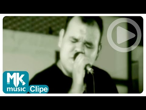 Quatro Por Um - Corro Pra Ti (Clipe Oficial MK Music)