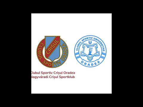 LPS Viitorul Pitesti - CS Crisul CSU Oradea
