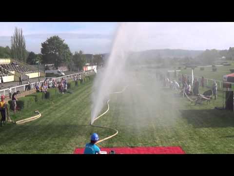 9.5.2015 Slušovice - BONUS video, aneb návod jak vypnout časomíru :)