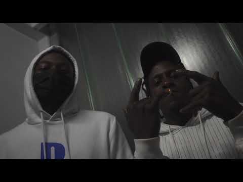 44SVVAGE - CAVANI (Prod By Saix)