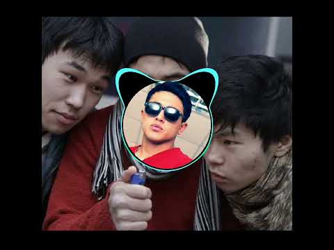 Jax 02.14 (Jana 02.14) - Для тебя (при уч ТРОЕРАЗНЫХ)