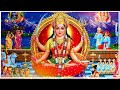 Santoshi Mata WhatsApp Status Maa Santoshi Video Santoshi Maa