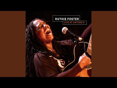 Death Came A-Knockin'