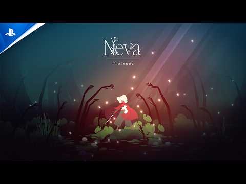 Neva: Prologue - Launch Trailer | PS5 & PS4 Games