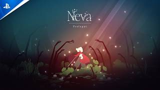 Neva: Prologue - Launch Trailer | PS5 & PS4 Games Trailer