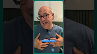 “Google is suggesting a different name for my website's search results.”-  SEO Office Hours Shorts