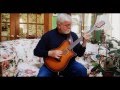 Jitterbug Waltz