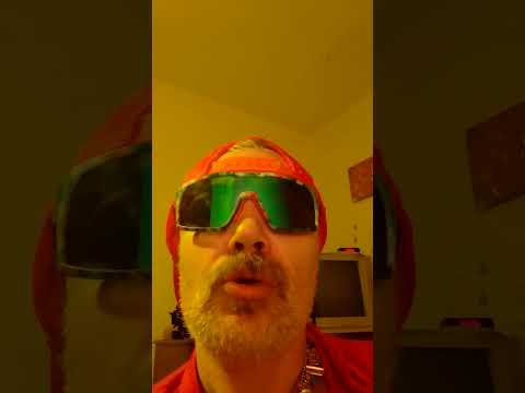 Alice Cooper: Poison: Dave Schuld-Girard