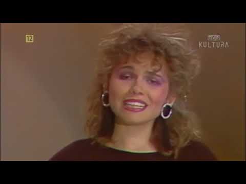 Taśmy kultury - Śmieszno i straszno