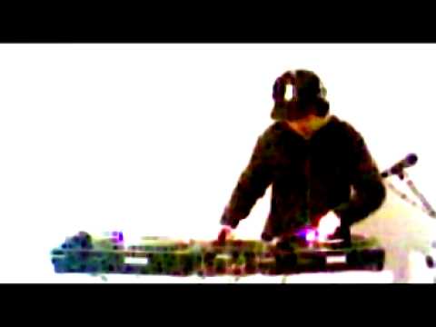 Whoa-B - Ruff Sqwad Mix