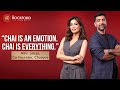 The Chai Revolution Nitin Saluja S Journey Of Building Chaayos The Rockford Circle S2