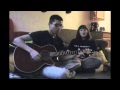 Sara Groves - "Child of Love" (Cover) 