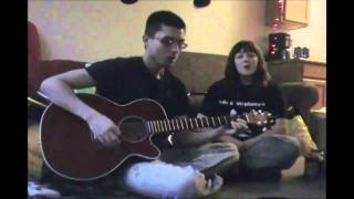 Sara Groves - &quot;Child of Love&quot; (Cover)