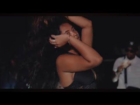 Nixo - Business feat @NProGameOfficiel        [ Clip Officiel ]