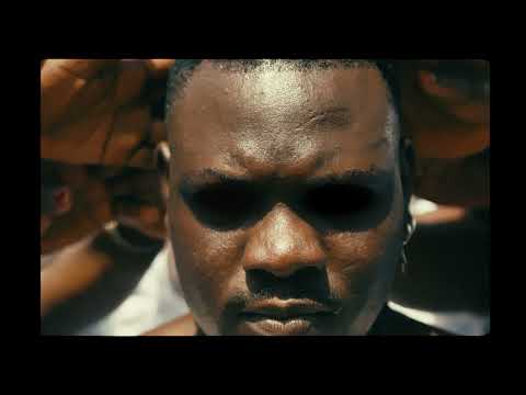King Kunta Mg X Gringoo- Baloba 🧙🏿‍♂️ (Video Oficial)