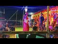 New Hot 7 March 2021 Bhojpuri Song Dance