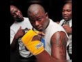 Big Nuz Ubala Remix
