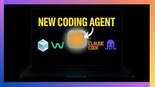 Warp: The CLI Agent That Could Replace Claude Code