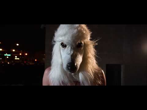 GUMDROPS #1: Scrub & Ace | Guest List (a film by @Calvin_Tigre)