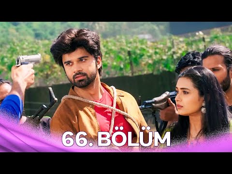 Sasural Simar Ka 2 | 66. Bölüm