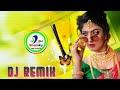 Last Peg Raju Punjabi Last Peg Song Dj Remix Yara Gela Last Peg Ya Mehafil Chod Di New Song