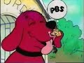 PBS Kids KCET Use Your Imagination 2002 2010