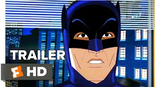 Trailer Preview Image