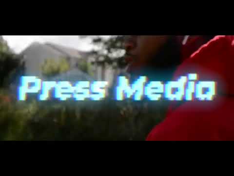 Q. Capone - “RUN UP” (prod. by No30) OFFICIAL VIDEO