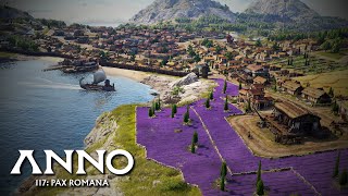 Keralis' recent Youtube video thumbnail