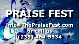 Praise Fest