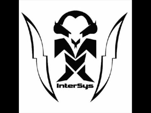 rio - serenade (intersys vs sundose vs soniq vision rmx)