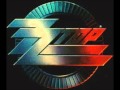 ZZ top  (Somebody Else Been) Shakin' Your Three