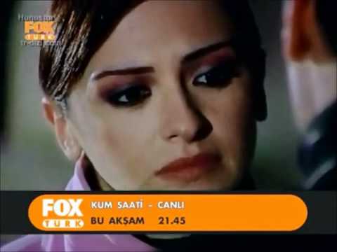 oktamze - deli çağlarım