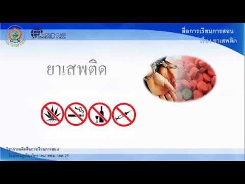 แหวน Mykola SDA ทรีทเมนท์ 2 ความอ่อนแอของโรคมะเร็งนรีเวช ความแรงของคนหลังจาก 60 ปีที่ผ่านมา