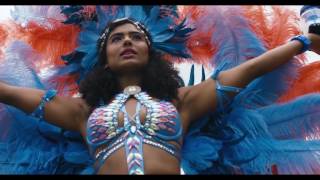 YG   Pop It, Shake It ft  DJ Mustard