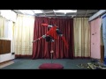 Xbud Altjin Tentsver Wmv