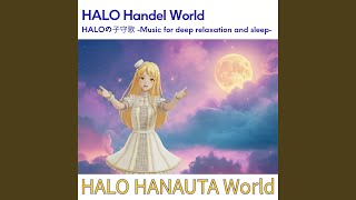 Download lagu ヘンデル：リコーダーソナタ ハ長調 1.Larghetto mp3