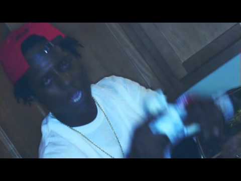Neffy - Menace Mafia Ft Rich (Music Video) KB Films
