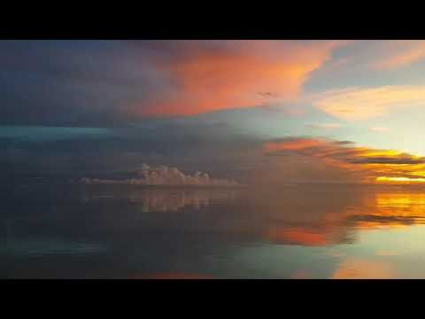 Siquijor charisma beach