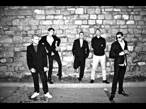 Vauks TimPs Deni Faaker MegiBoy - Katahimikan (mp3 download link)