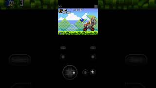 Download lagu Sonic advance 2 live stream  mp3 Download lagu Sonic advance 2 live stream  mp3