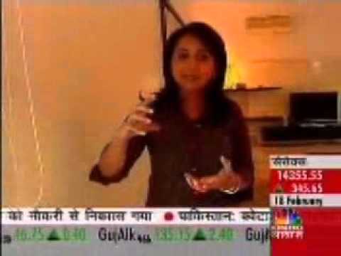 download lagu mp3 mp4 Parsvnath La Tropicana, download lagu Parsvnath La Tropicana gratis, unduh video klip Parsvnath La Tropicana