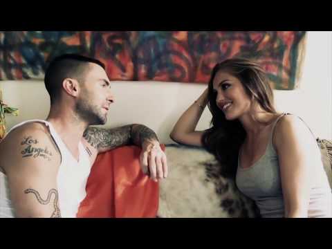Videoclip de Closure — Maroon 5